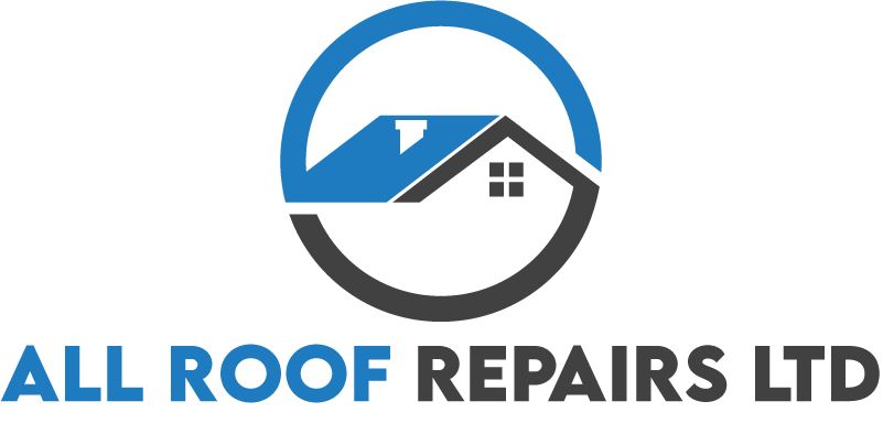 All Roof Repairs Ltd
